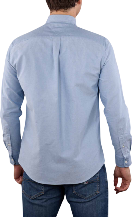 Actual product image Tommy Hilfiger 10021306 (L)