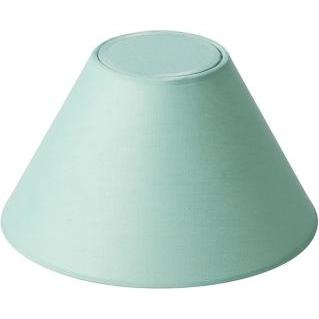 Nielsen Light, Zubehör Beleuchtung, Lampeskaerm Emma Casa Højde 14,0 cm Grøn