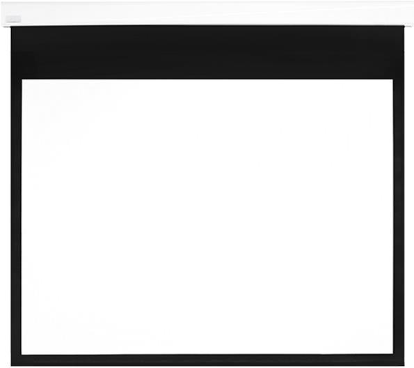 Multibrackets M Motorized Projection Screen Deluxe (90", 16:9)