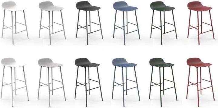 Produktbild Normann Copenhagen Form