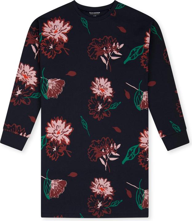 Immagine prodotto Schiesser Nachthemd Nightwear 3 (164)