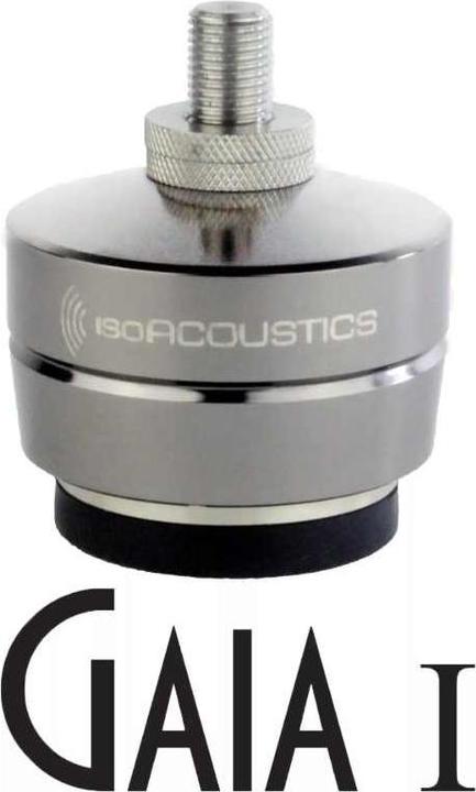Immagine prodotto Isoacoustics Gaia I per 1 diffusore