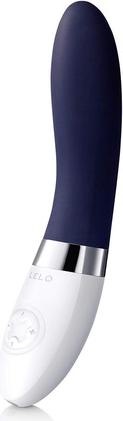 Actual product image LELO Liv 2 Lime Green