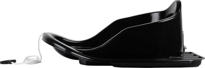 Image du produit Stiga Baby Cruiser Bob Eco