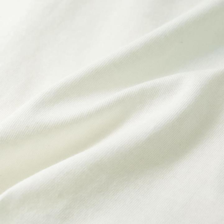 Actual product image vidaXL Jeddy (140)