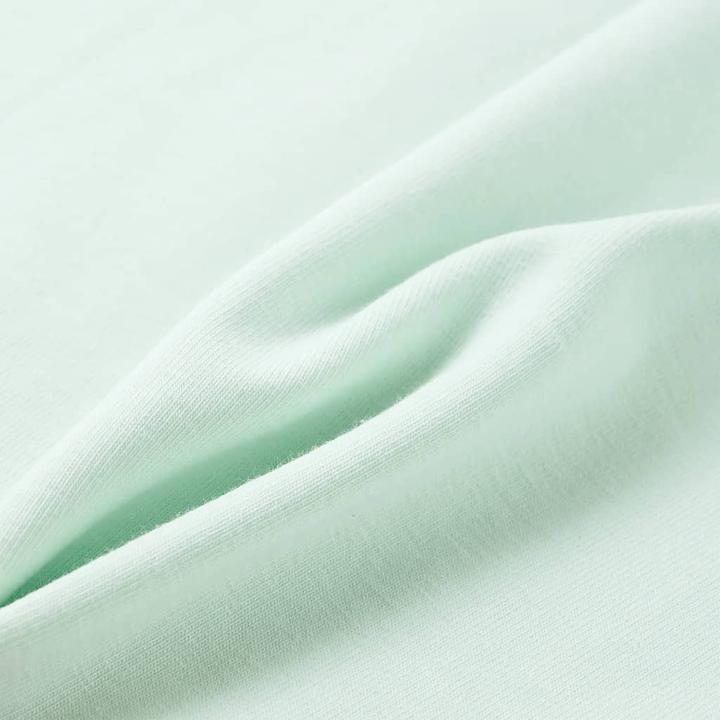 Actual product image vidaXL Jecho (92)