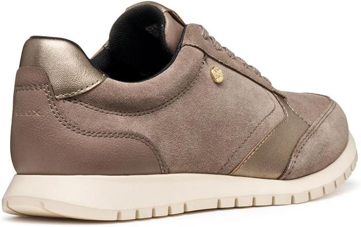 Image du produit Geox Sukie 2.0 (41)