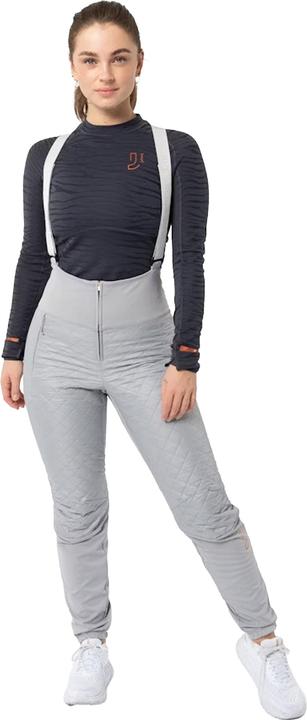 Produktbild Johaug Advance Primaloft (M)