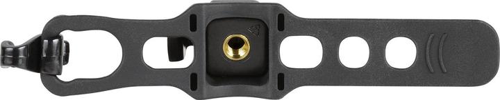 Produktbild Trek Quick Connect Rear Light Bracket