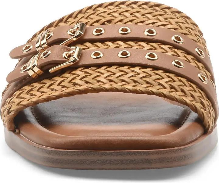 Produktbild Tamaris Pantolette (37)