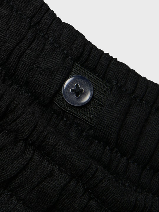 Immagine prodotto Name it Nlnnizu Bru Straight Sweat Pant Noos (158)