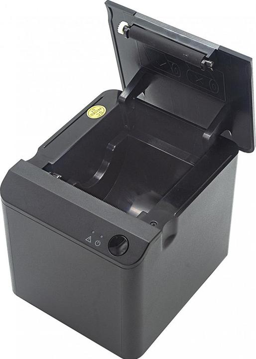 Produktbild Premier ITP-58 III (USB)