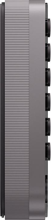 Image du produit Xiaomi BHR07XDGL (Bluetooth, Empreinte digitale)
