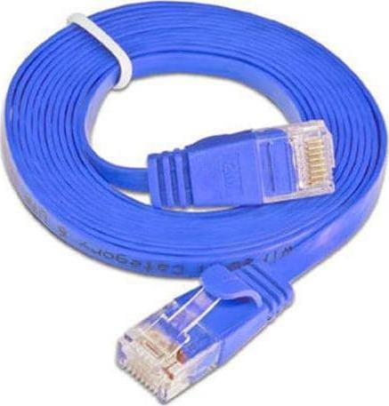 Productafbeelding Lightwin Netwerkkabel (UTP, CAT6, 10 m)