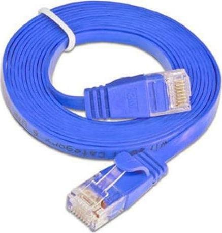 Immagine prodotto Wirewin Cavo di rete (UTP, CAT6, 10 m)