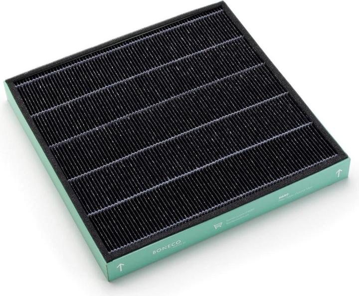 Boneco Luftfilter A702 P700 2 Stück (2 x)