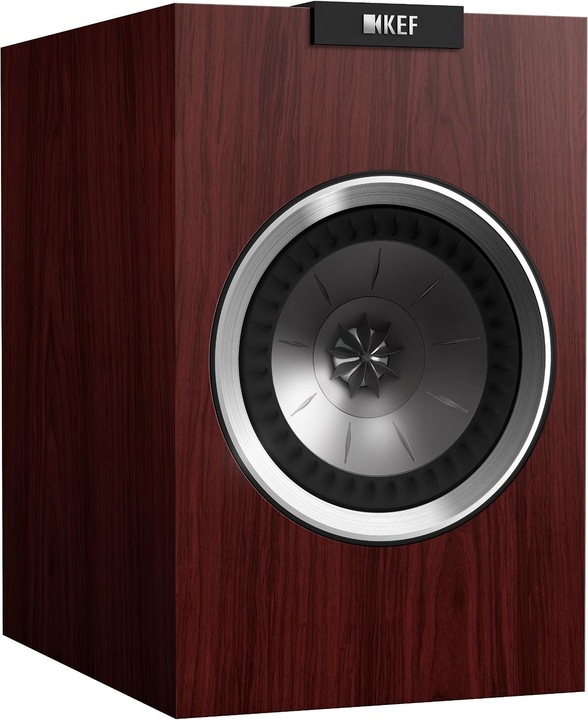 Actual product image KEF R100 (1 pair)