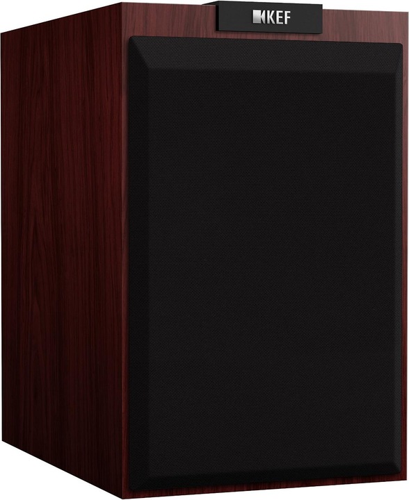 Actual product image KEF R100 (1 pair)