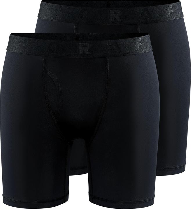 Immagine prodotto Craft Boxer Core Dry 2 Pack (S, L)