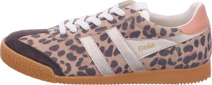 Image du produit Gola Women's Elan Safari (37)
