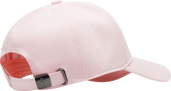 Produktbild Peak Performance Retro (One Size)
