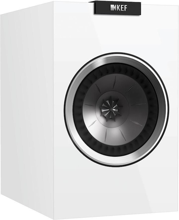 KEF R100 (1 pair)