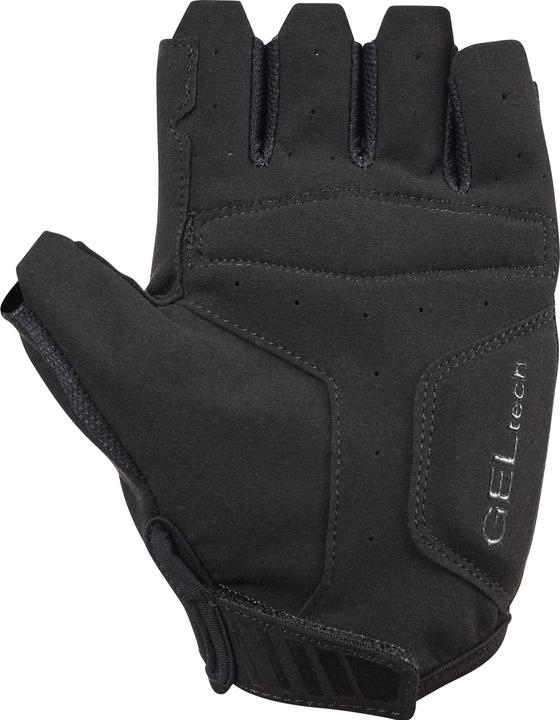 Produktbild Mavic Ksyrium Pro (M)