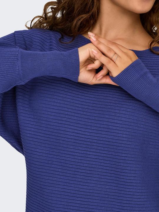 Produktbild Only ONLADALINE Strickpullover Strickpullover (XS)