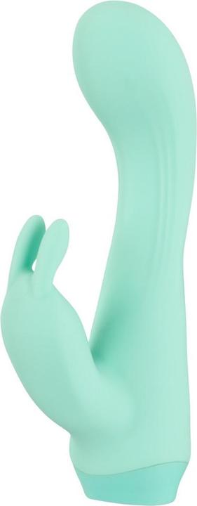 Actual product image Cuties Mini vibrator