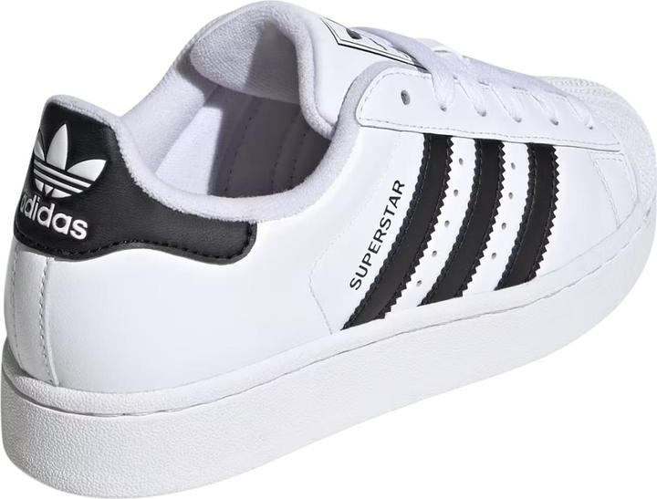 Image du produit Adidas Superstar II (38)