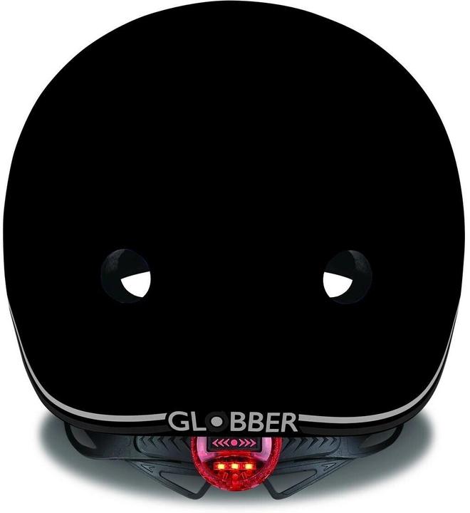 Actual product image Globber Evo Lights (45 - 51 cm)