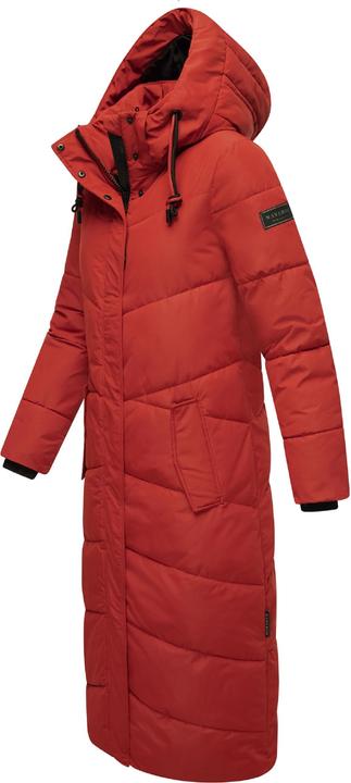 Produktbild Navahoo Hingucker XIV (L)