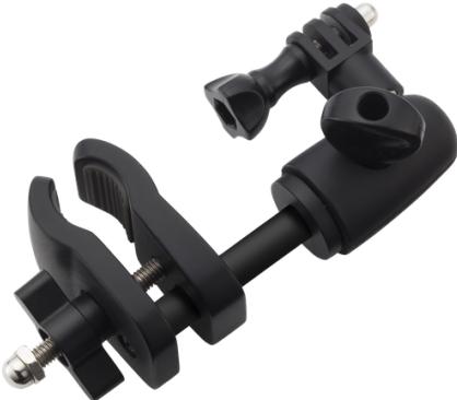Actual product image Zoom Msm-1 (Holder/Assembly)