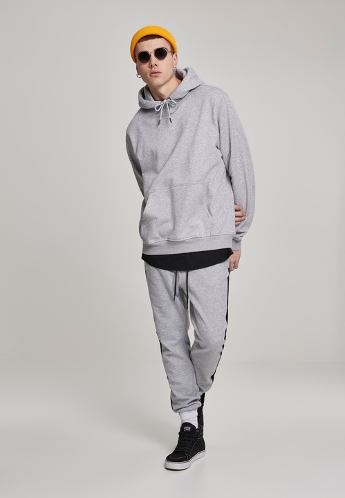 Produktbild Urban Classics Basic Terry Hoody (M)
