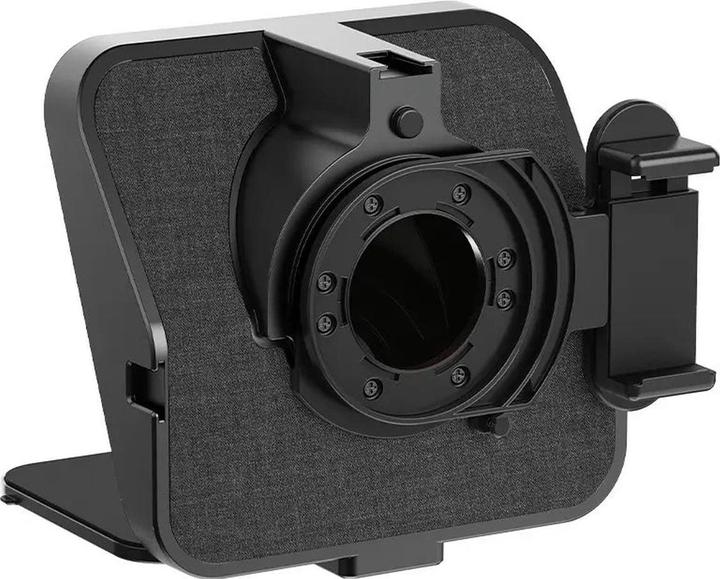 Immagine prodotto Ulanzi RT02 (Teleprompter)