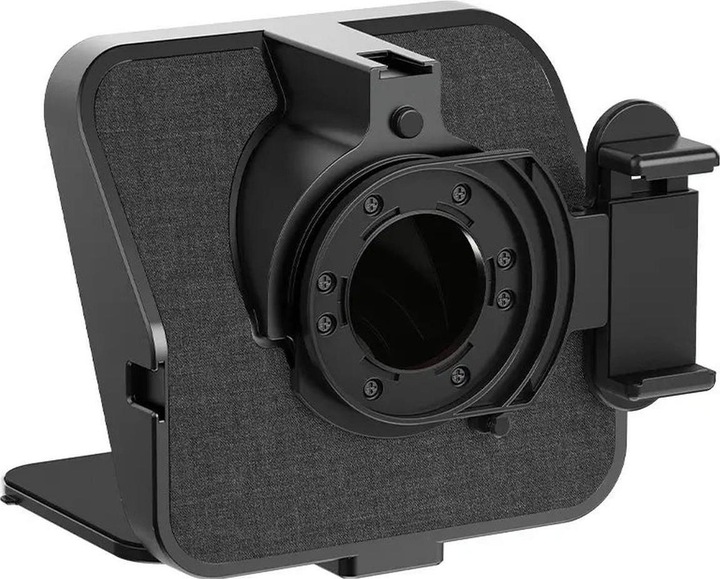Productafbeelding Ulanzi RT02 Opvouwbare Teleprompter (Teleprompter)