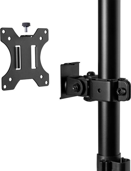 Actual product image SpeaKa Professional SP-MM-420 (Table, 32")