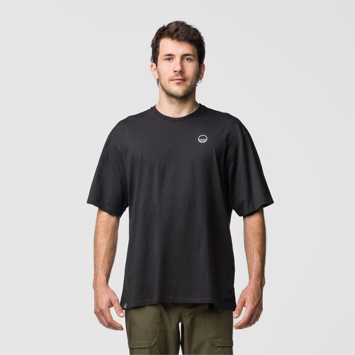 Produktbild Wild Country Sequence Herren T-Shirt (M)