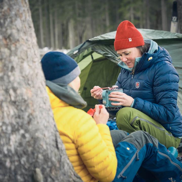 Produktbild Primus Lite Plus Kocher