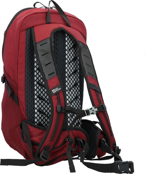 Produktbild Jack Wolfskin Cyrox Shape 20 (20 l)