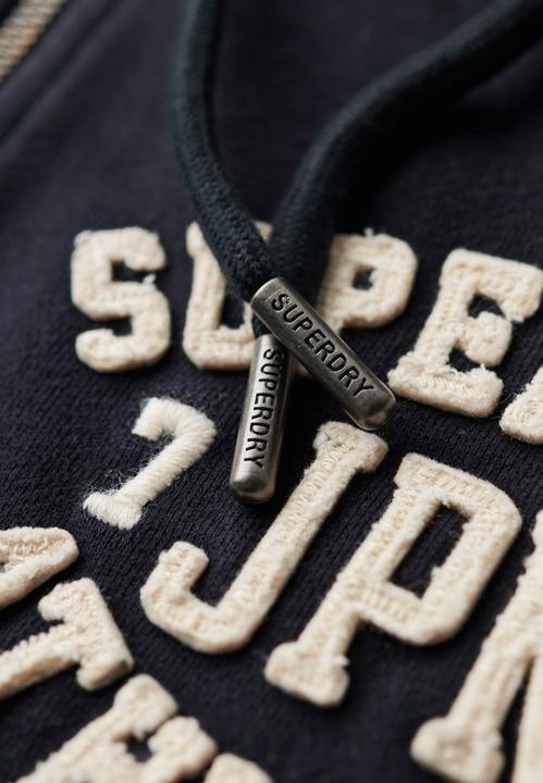 Produktbild Superdry Athletic Essentials (XL)