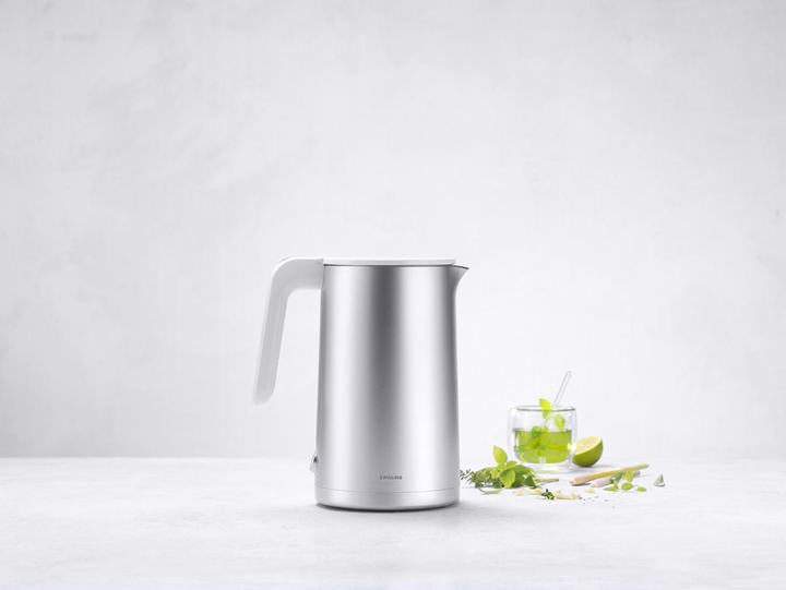 Actual product image Zwilling Kettle Enfinigy 53005-000-0 (1.50 l)