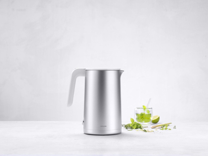 Immagine prodotto Zwilling Bollitore Enfinigy 53005-000-0 (1.50 l)