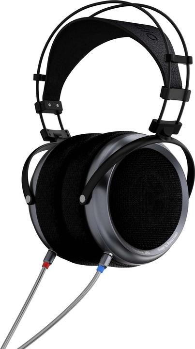 Produktbild iBasso SR3 (Kabelgebunden)