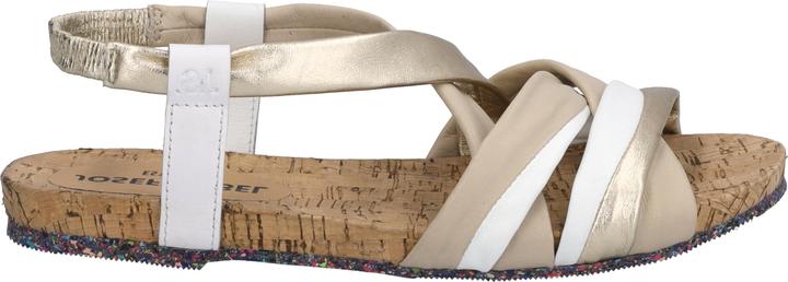Produktbild Josef Seibel Sandalen - 94749 (39)
