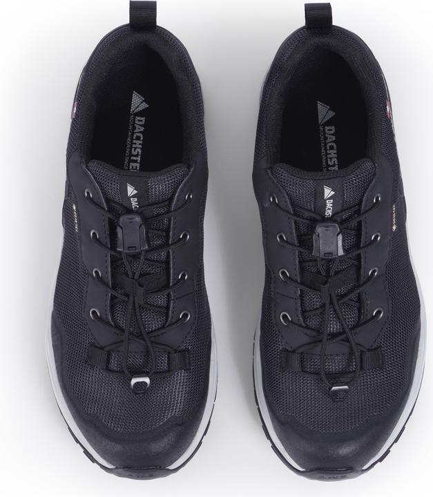 Actual product image Dachstein Women's Delta Ascent GTX (38)