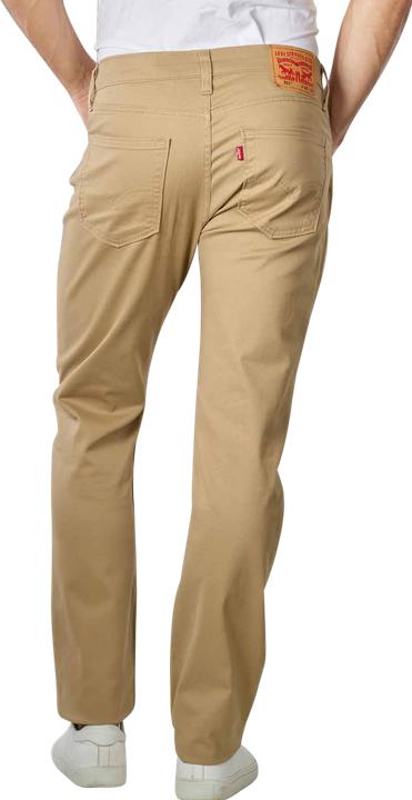 Actual product image Levis Levi's 511 Jeans Slim Fit (W42/L30)