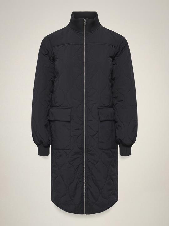 Actual product image JdY JDYRAYA Jacke Jacke (S)