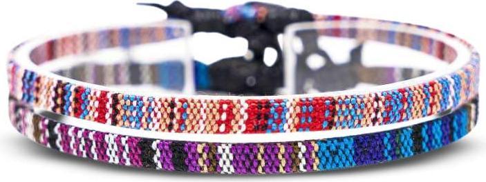 Lilla, Multi