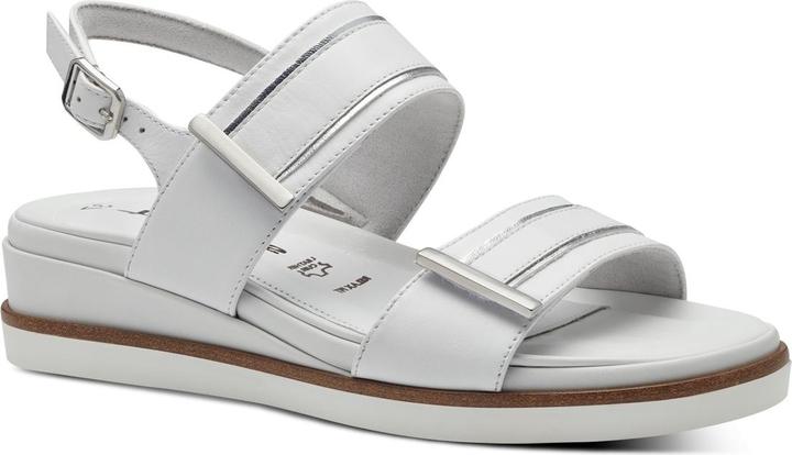 Produktbild Tamaris Pure Relax Sandalette (39)